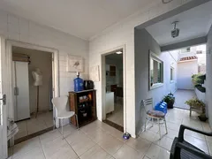 Sobrado com 3 Quartos à venda, 300m² no Vila São Vicente, São Paulo - Foto 10