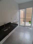 Apartamento com 2 Quartos à venda, 52m² no Xangri-lá, Contagem - Foto 2