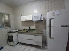 Apartamento com 2 Quartos à venda, 65m² no Vila Belmiro, Santos - Foto 3