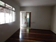 Casa Comercial com 4 Quartos para alugar, 403m² no Jardim Nova Petropolis, São Bernardo do Campo - Foto 34