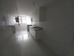 Cobertura com 3 Quartos para alugar, 137m² no Praça Seca, Rio de Janeiro - Foto 4