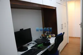 Apartamento com 2 Quartos à venda, 67m² no Parque da Mooca, São Paulo - Foto 33