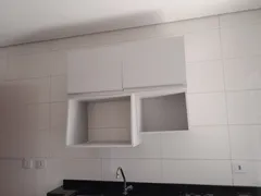 Apartamento com 1 Quarto para alugar, 26m² no Vila Maria, São Paulo - Foto 2