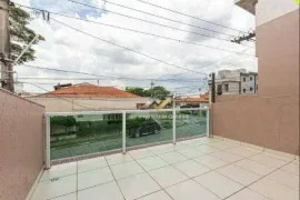 Casa com 3 Quartos à venda, 300m² no Vila Alzira, Santo André - Foto 17