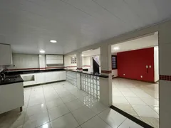 Casa com 4 Quartos à venda, 200m² no Centro, Nova Iguaçu - Foto 4