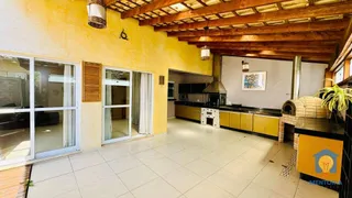 Casa de Condomínio com 3 Quartos para venda ou aluguel, 180m² no Jardim Passárgada, Cotia - Foto 10