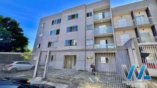 Apartamento com 2 Quartos à venda, 60m² no Villa Toscana, Bragança Paulista - Foto 17