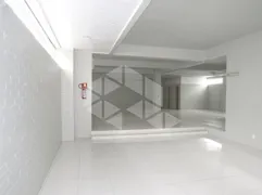 Conjunto Comercial / Sala para alugar, 180m² no Centro, Caxias do Sul - Foto 3