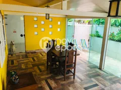 Casa com 11 Quartos à venda, 392m² no Miguel Couto, Cabo Frio - Foto 3