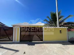 Casa com 2 Quartos à venda, 83m² no Cordeirinho, Maricá - Foto 4