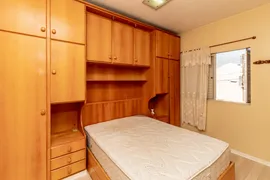 Casa de Condomínio com 3 Quartos à venda, 58m² no Bela Vista, Alvorada - Foto 15