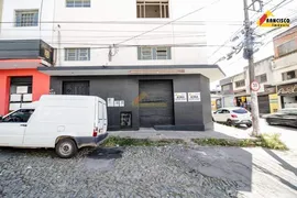 Loja / Salão / Ponto Comercial para alugar, 103m² no Interlagos, Divinópolis - Foto 4