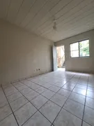 Apartamento com 2 Quartos à venda, 10m² no Santa Cruz da Serra, Duque de Caxias - Foto 3