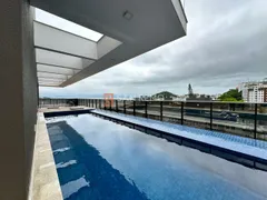 Apartamento com 2 Quartos à venda, 72m² no Joao Paulo, Florianópolis - Foto 13
