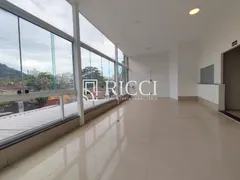 Casa Comercial à venda, 330m² no Pitangueiras, Guarujá - Foto 18