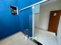 Casa com 3 Quartos à venda, 180m² no Resplendor, Igarapé - Foto 17