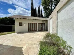 Casa de Condomínio com 5 Quartos à venda, 752m² no Granja Viana, Cotia - Foto 55