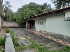 Casa de Condomínio com 5 Quartos à venda, 340m² no Jardim Villaça, São Roque - Foto 5