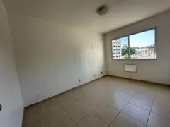 Apartamento com 2 Quartos à venda, 50m² no Centro, Duque de Caxias - Foto 9