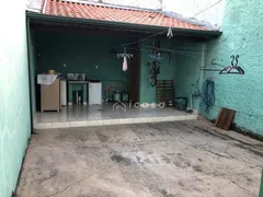 Sobrado com 3 Quartos à venda, 173m² no Vila Bandeirantes, Caçapava - Foto 10