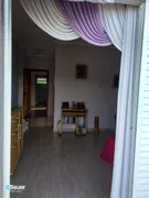 Casa de Condomínio com 3 Quartos à venda, 260m² no Jardim Nova Suíça, Valinhos - Foto 41