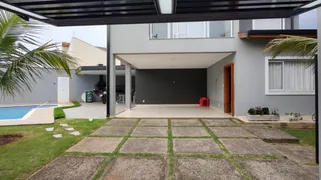 Casa com 3 Quartos à venda, 364m² no Jardim Esplanada, Indaiatuba - Foto 6
