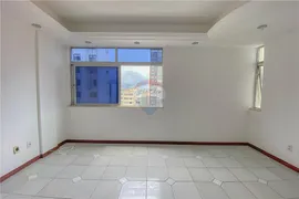 Apartamento com 2 Quartos à venda, 70m² no Barra, Salvador - Foto 4