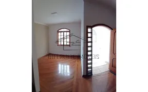 Sobrado à venda, 270m² no Belenzinho, São Paulo - Foto 29