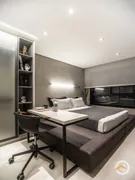 Apartamento com 2 Quartos à venda, 62m² no Setor Leste Universitário, Goiânia - Foto 27