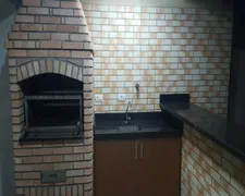 Casa com 3 Quartos à venda, 150m² no Jardim Esmeralda, São Paulo - Foto 17