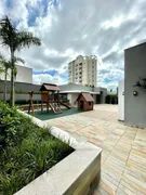 Apartamento com 3 Quartos à venda, 189m² no Cambuí, Campinas - Foto 34