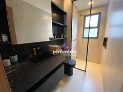 Apartamento com 3 Quartos à venda, 92m² no Jardim Aquarius, São José dos Campos - Foto 16