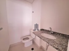 Conjunto Comercial / Sala à venda, 45m² no Vila Izabel, Curitiba - Foto 7