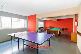 Apartamento com 2 Quartos à venda, 58m² no Bigorrilho, Curitiba - Foto 29