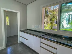 Casa de Condomínio com 3 Quartos à venda, 278m² no Paragem dos Verdes Campos, Gravataí - Foto 61