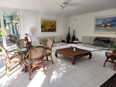 Casa com 7 Quartos para venda ou aluguel, 580m² no Balneário Praia do Pernambuco, Guarujá - Foto 54