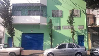 Prédio Inteiro com 23 Quartos à venda, 450m² no Móoca, São Paulo - Foto 3