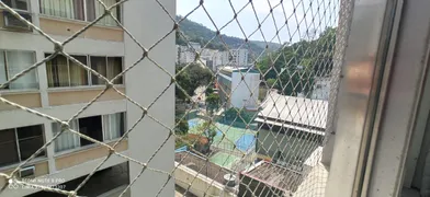 Apartamento com 2 Quartos à venda, 87m² no Cosme Velho, Rio de Janeiro - Foto 33