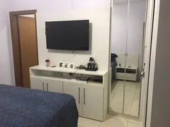 Casa com 3 Quartos à venda, 140m² no Olímpico, São Caetano do Sul - Foto 5