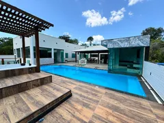 Casa de Condomínio com 5 Quartos à venda, 450m² no Condominio Estancia da Mata, Lagoa Santa - Foto 38