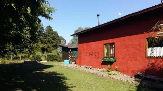 Casa de Condomínio com 2 Quartos à venda, 160m² no , São Francisco de Paula - Foto 8