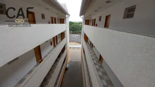 Apartamento com 1 Quarto à venda, 38m² no Centro, Jaguariúna - Foto 4