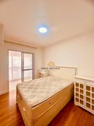 Apartamento com 3 Quartos para venda ou aluguel, 202m² no Jardim Anália Franco, São Paulo - Foto 14