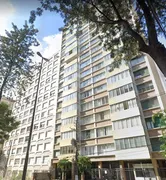Apartamento com 3 Quartos para alugar, 158m² no Bela Vista, São Paulo - Foto 33