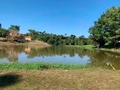 Terreno / Lote / Condomínio à venda, 100m² no Area Rural de Limeira, Limeira - Foto 14