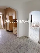 Apartamento com 2 Quartos para alugar, 130m² no Pitangueiras, Guarujá - Foto 14