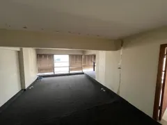 Loja / Salão / Ponto Comercial para alugar, 100m² no Setor Bueno, Goiânia - Foto 14