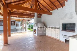 Casa de Condomínio com 4 Quartos à venda, 455m² no Residencial Vila Verde, Campinas - Foto 26