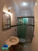 Casa com 3 Quartos à venda, 80m² no Parque Mikail, Guarulhos - Foto 21