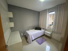 Casa de Condomínio com 3 Quartos à venda, 180m² no Capuava, Goiânia - Foto 30